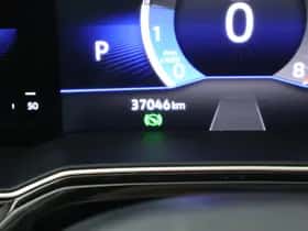 Volkswagen Polo (2022) thumbnail 36