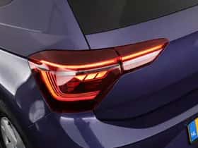 Volkswagen Polo (2022) thumbnail 38