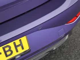 Volkswagen Polo (2022) thumbnail 39