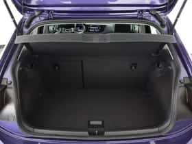 Volkswagen Polo (2022) thumbnail 40