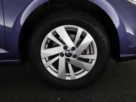 Volkswagen Polo (2022) thumbnail 41