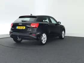 Audi Q2 (2021) thumbnail 11