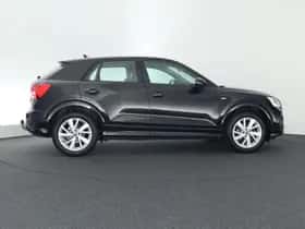 Audi Q2 (2021) thumbnail 12