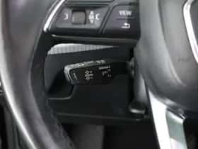 Audi Q2 (2021) thumbnail 19