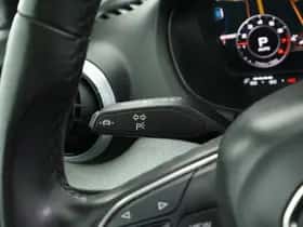 Audi Q2 (2021) thumbnail 20