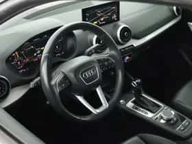 Audi Q2 (2021) thumbnail 3