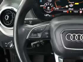 Audi Q2 (2021) thumbnail 21