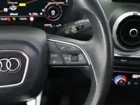 Audi Q2 (2021) thumbnail 23