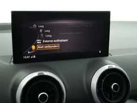 Audi Q2 (2021) thumbnail 26