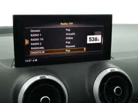 Audi Q2 (2021) thumbnail 27