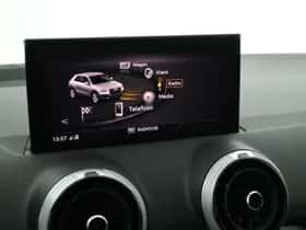 Audi Q2 (2021) thumbnail 28