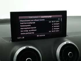 Audi Q2 (2021) thumbnail 29