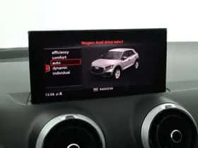 Audi Q2 (2021) thumbnail 30