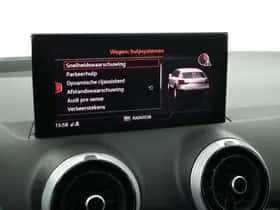 Audi Q2 (2021) thumbnail 32