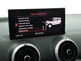 Audi Q2 (2021) thumbnail 33