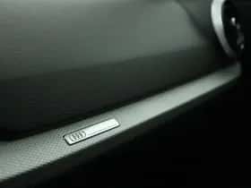 Audi Q2 (2021) thumbnail 37