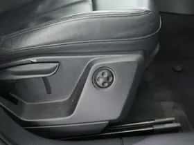 Audi Q2 (2021) thumbnail 39