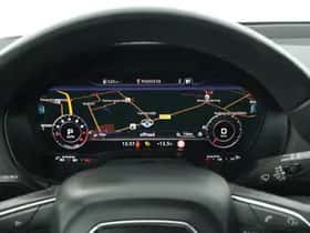 Audi Q2 (2021) thumbnail 41