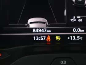 Audi Q2 (2021) thumbnail 42