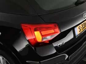Audi Q2 (2021) thumbnail 43