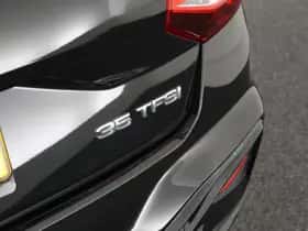 Audi Q2 (2021) thumbnail 44