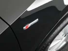 Audi Q2 (2021) thumbnail 46