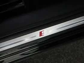 Audi Q2 (2021) thumbnail 47