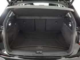 Audi Q2 (2021) thumbnail 48