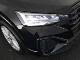 Audi Q2 (2021) thumbnail 49