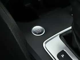 Audi Q2 (2021) thumbnail 7