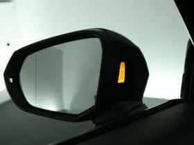 Audi Q2 (2021) thumbnail 8