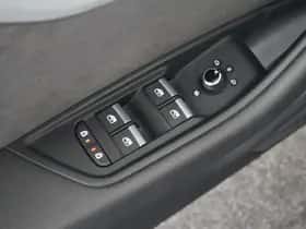 Audi A4 (2020) thumbnail 13