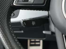 Audi A4 (2020) thumbnail 15