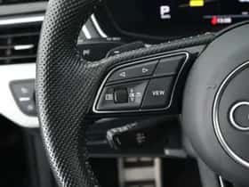 Audi A4 (2020) thumbnail 16
