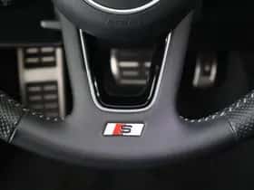 Audi A4 (2020) thumbnail 18