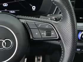 Audi A4 (2020) thumbnail 19