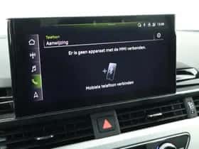 Audi A4 (2020) thumbnail 21