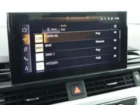 Audi A4 (2020) thumbnail 23