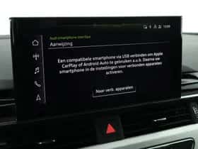 Audi A4 (2020) thumbnail 26