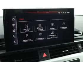 Audi A4 (2020) thumbnail 27