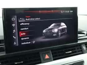 Audi A4 (2020) thumbnail 28