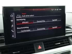 Audi A4 (2020) thumbnail 29