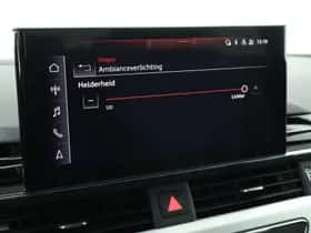 Audi A4 (2020) thumbnail 30