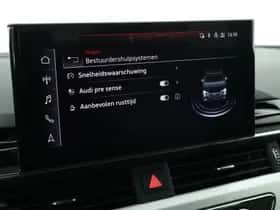 Audi A4 (2020) thumbnail 31