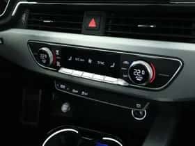 Audi A4 (2020) thumbnail 32