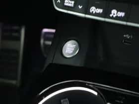 Audi A4 (2020) thumbnail 33