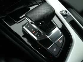 Audi A4 (2020) thumbnail 34