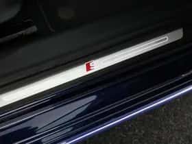 Audi A4 (2020) thumbnail 35