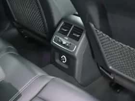 Audi A4 (2020) thumbnail 37