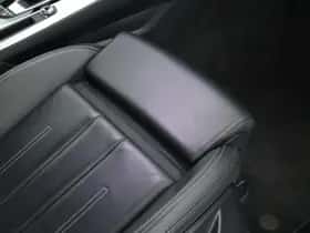 Audi A4 (2020) thumbnail 38